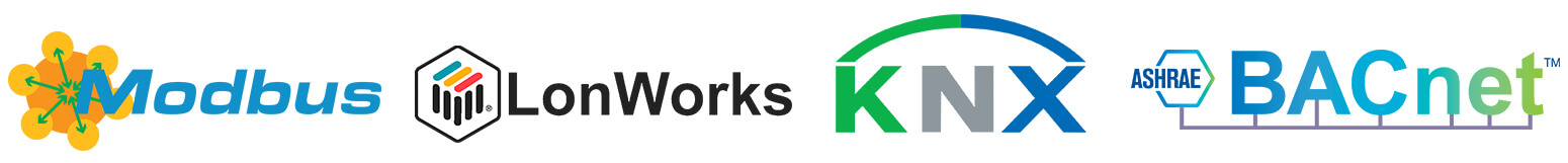 BMS Connection Icons