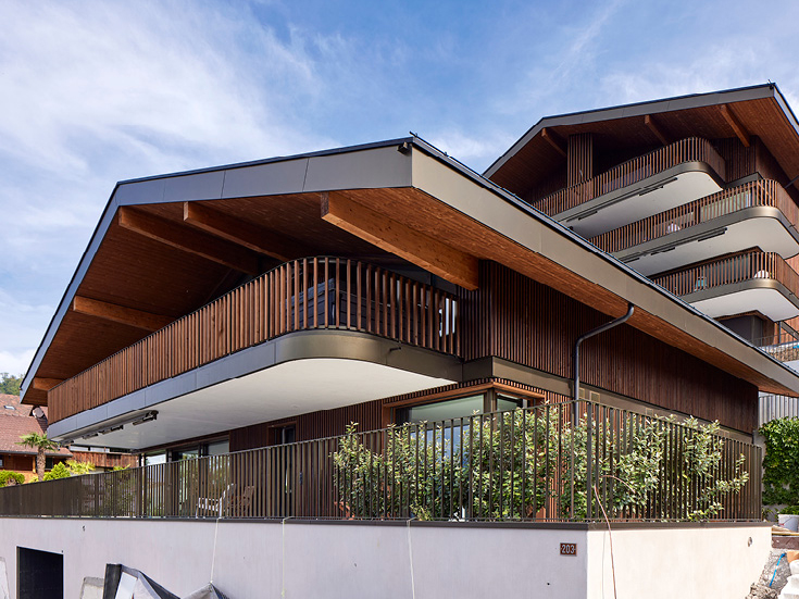 Onze referenties - uw zekerheid