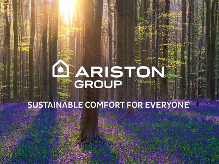 Duurzaamheid als bedrijfsverbintenis